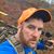 Jason Van Wert's profile image