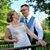 Tara Dombak's profile image