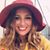Anthea Capella's profile image