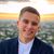 Omar Rodriguez Martinez's profile image
