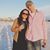 Robin Anderton Cuson's profile image