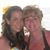Debbie Stewart Abel's profile image