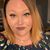 Stacy Prouty's profile image