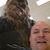 John Boyer's profile image