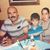 Ruben Villalobos's profile image