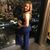 Romina Vando's profile image