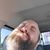 Ryan Kennett's profile image