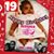 Sylvia West Galbreath's profile image