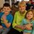Betty Schendel's profile image