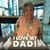 Shirley Sadler's profile image