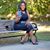 Kimberly Mason's profile image