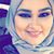 Randa Yassin Fahmy's profile image
