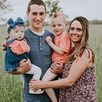 Ashley Hielkema's profile image