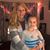Sheila Wilson Tucker's profile image