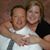 Leslie Moore Rutherford's profile image