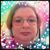 Crystal Terrant's profile image