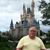 Mark Thomas Adams's profile image