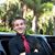 Jake Vivonetto's profile image
