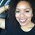 Shaina Huntsberry's profile image