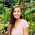 Ana Maria Valverde's profile image