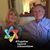 Bonnie Fuson Smith's profile image