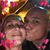 Saraha Shotts's profile image