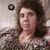 Lisa Withrow's profile image