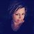 Tonia Slater's profile image