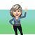Susan Barrett's profile image