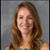 Pamela Romaine's profile image