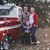 Aimee McKinzie's profile image