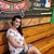 Carmen Rodriguez's profile image