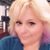 Monica McGil's profile image