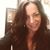 Graziella Plumeri Del Grande's profile image