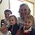 Rhonda Froehling's profile image