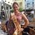 Amy Tyrer Weaver's profile image