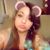 Nana Sanchez's profile image