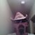 Jeff Miller's profile image