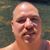 Mark Ndn-Warrior Randall's profile image