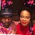 MrClarence AndMrs Rivers's profile image