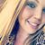 Jenny Nichols's profile image