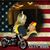 Jimmy Weaver Gypsy Mooner's profile image