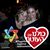 Lea Ifrach's profile image