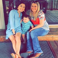 Hanna Donald's profile image