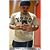 Edwin Carrasco's profile image
