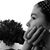 Melissa Boulee Higdon's profile image