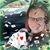 Rhonda McFarland's profile image