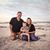 Jodi Lynn Foley's profile image