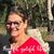 MaryAnn Aleman's profile image