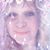 Elizabeth Newman Revolt's profile image